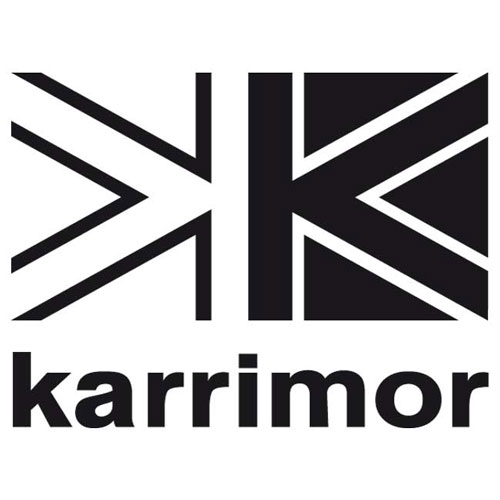 karimmor-logo
