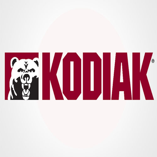 kodiak-logo