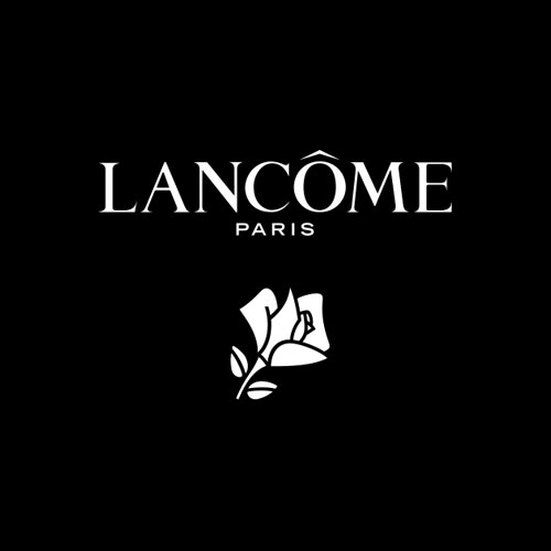lancome-logo