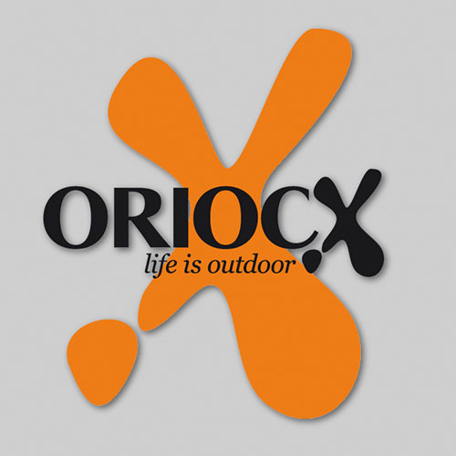 oriocx-logo4